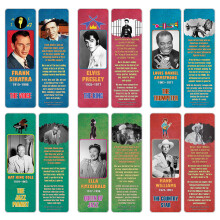 Tarjetas de marcadores de marcadores de marcadores de marcadores de marcadores de marcadores de marcadores de INDUSTRITOS DE INDUALMENES DE INDUSTRIA