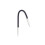 Prym Prym CABLE 3