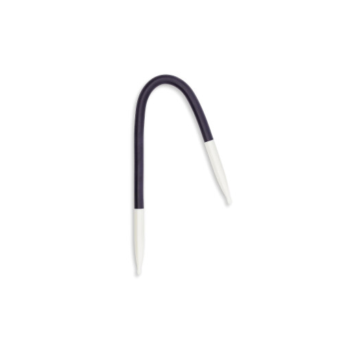 Prym Prym CABLE 2