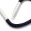 Prym Prym CABLE 5
