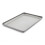 Sur La Table Platinum Pro Heavy Duty Halvplade Pan S?lv 1