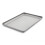 Sur La Table Platinum Pro Heavy Duty Halvplade Pan S?lv 2