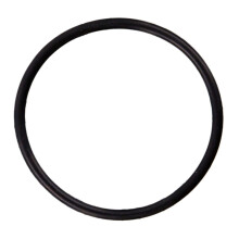 Fel-Pro 71857 Mehrzweck-O-Ring