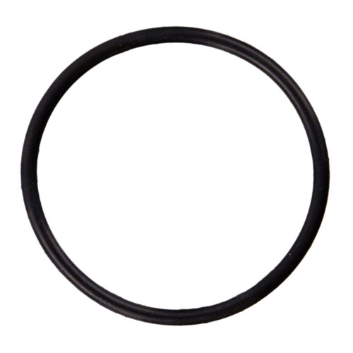 Fel-Pro 71857 Mehrzweck-O-Ring