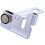 Guide-fil Sew-Link pour Brother CS4000 CS5000H CS-6000 1