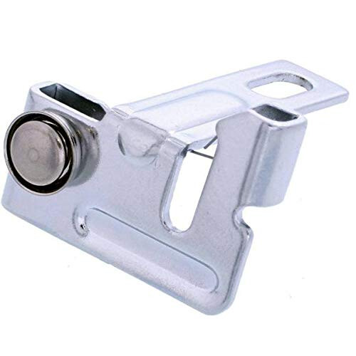 Guide-fil Sew-Link pour Brother CS4000 CS5000H CS-6000