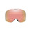 Oakley Oakley Flight Deck Mattwei   mit Prizm Rose Gold Gro 3