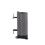 Minky Minky Homecare Styling Pod sort 3