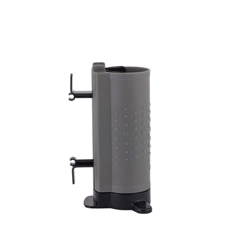 Minky Minky Homecare Styling Pod sort 2