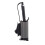 Minky Minky Homecare Styling Pod sort 5
