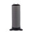 Minky Minky Homecare Styling Pod sort 1