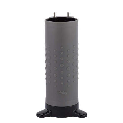 Minky Minky Homecare Styling Pod sort