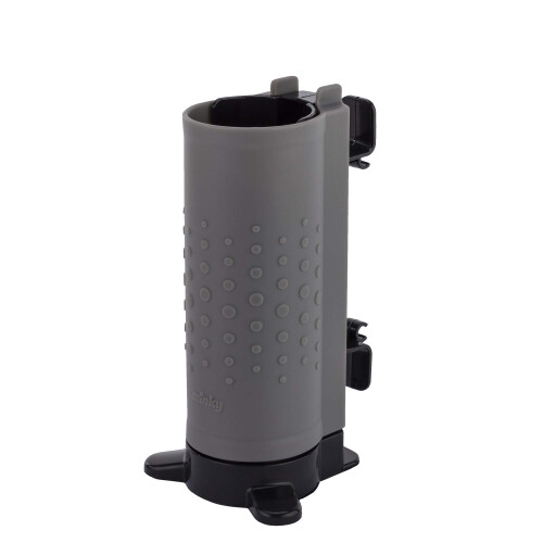 Minky Minky Homecare Styling Pod sort 1