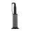 Minky Minky Homecare Styling Pod sort 4