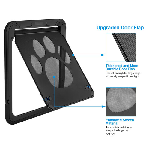 Ownpets Fl 2