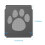 Ownpets Fl 2
