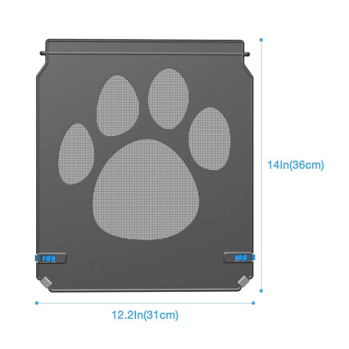 Ownpets Fl 1