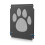 Ownpets Fl 1