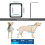 Ownpets Fl 4