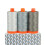 Aurifil Thread CB Milan Grey 3ks 1