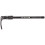 Stalwart Thru Axle with Lever  1.0 mm  Black 4