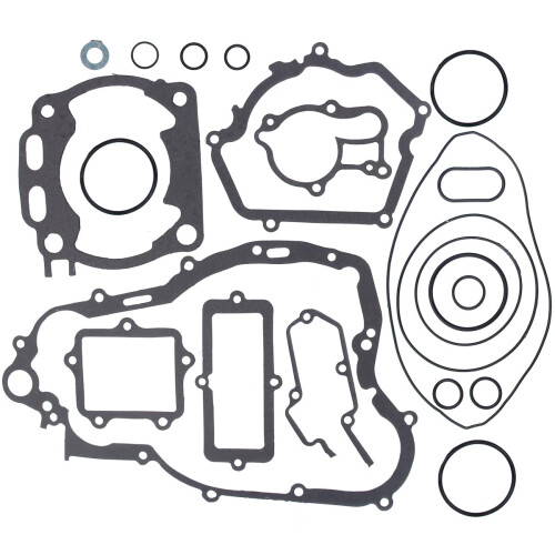 Kit De Joints D'huile Moteur Vertex Pour Yamaha YZ250 1994 - Réf. VX-860VG822117, Neuf