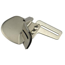 SEW LINK ????pt??? ??as?? 40mm ??a ????      a ?af?? Babylock BLCS-2 BLE8W Evolve