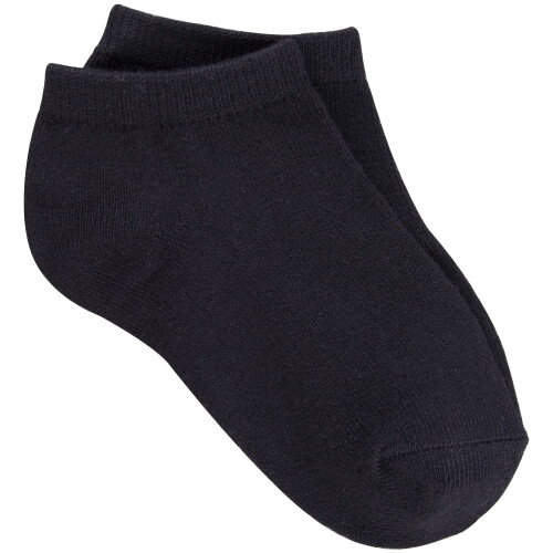 Duufin 25 pares de crian   as tornozelo de tornozelo 1