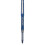 Pilot Pilot Precise V5, Kappen-Liquid Ink Rollerball, Extra Feine Spitze 0,5 mm, Marineblau, 12er Pack 3