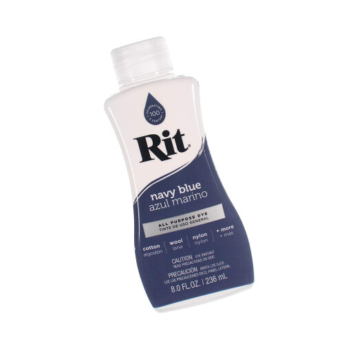 Rit Dye Li 2