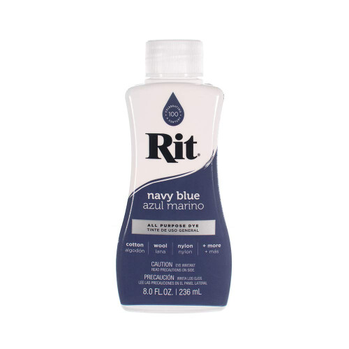 Rit Dye Li