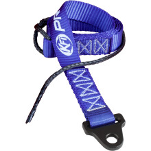 Correa de arado KFI Products para cabrestante ATV UTV de 64 pulgadas de largo, resistente