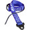 KFI Products ?   ??ta? e??????s   ?? ??a ATV UTV Winch 64 ??ts??    a???? t?p?? 1