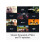 Amazon Amazon Fire TV Stick 4K Max streaming device 16GB Wi-Fi 6E, 3