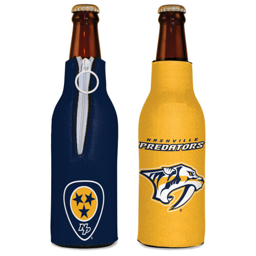 Nashville Predators Cooler