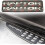 Raptor Running Board Emblems b?rstet rustfrit st?l | Passer 2017-2020 Ford Raptor 1