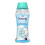 Perles de parfum Downy pour lessive Cool Cotton 413 ml 1