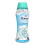 Perles de parfum Downy pour lessive Cool Cotton 413 ml 3
