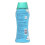 Perles de parfum Downy pour lessive Cool Cotton 413 ml 2