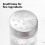 OXO OXO Good Grips Dosificador Ajustável - 8 oz 2