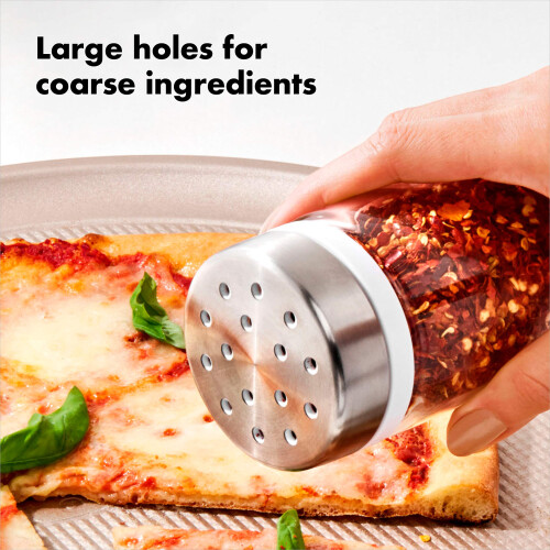 OXO OXO Good Grips Dosificador Ajustável - 8 oz 2