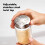 OXO OXO Good Grips Dosificador Ajustável - 8 oz 5