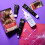 Schwarzkopf Schwarzkopf Keratin Color Μόνιμο Χρώμα Μαλλιών, 7.0 Σκούρο Ξανθό 3