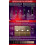 Schwarzkopf Schwarzkopf Keratin Color Μόνιμο Χρώμα Μαλλιών, 7.0 Σκούρο Ξανθό 2