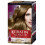 Schwarzkopf Schwarzkopf Keratin Color Μόνιμο Χρώμα Μαλλιών, 7.0 Σκούρο Ξανθό 1