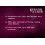 Schwarzkopf Schwarzkopf Keratin Color Μόνιμο Χρώμα Μαλλιών, 7.0 Σκούρο Ξανθό 4