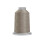 Glidetr?d Trilobal polyester nr. 40-5000 meter spole - 10CG3 Cool Grey 3 1