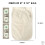 (2-Pack Me 4