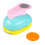 ??????? d??t??s? 2 ??ts?? ?e ????? ?e???te???a? ??????? d??t??s? ?e ????? ?e???p???t? d??t??s? ?a?t??? ????a ?a?a???a? t??a?a ??????? d??t??s? 2 ??ts? 1