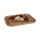 Lipper International Acacia Steak Carving Board 2